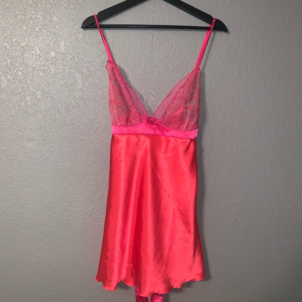 NWOT Torrid Lingerie Size 18/2X
